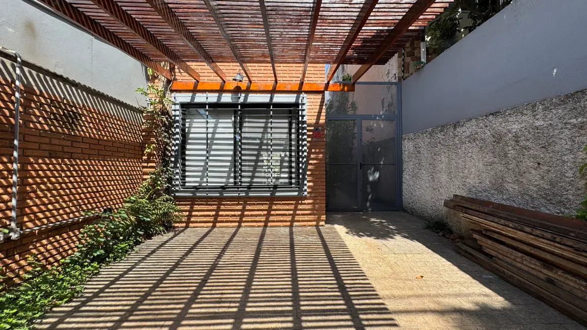 Foto 3 de Casa com 2 quartos à venda, 150m2 em Brooklin Novo, São Paulo - SP