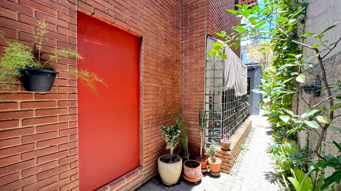 Foto 6 de Casa com 2 quartos à venda, 150m2 em Brooklin Novo, São Paulo - SP