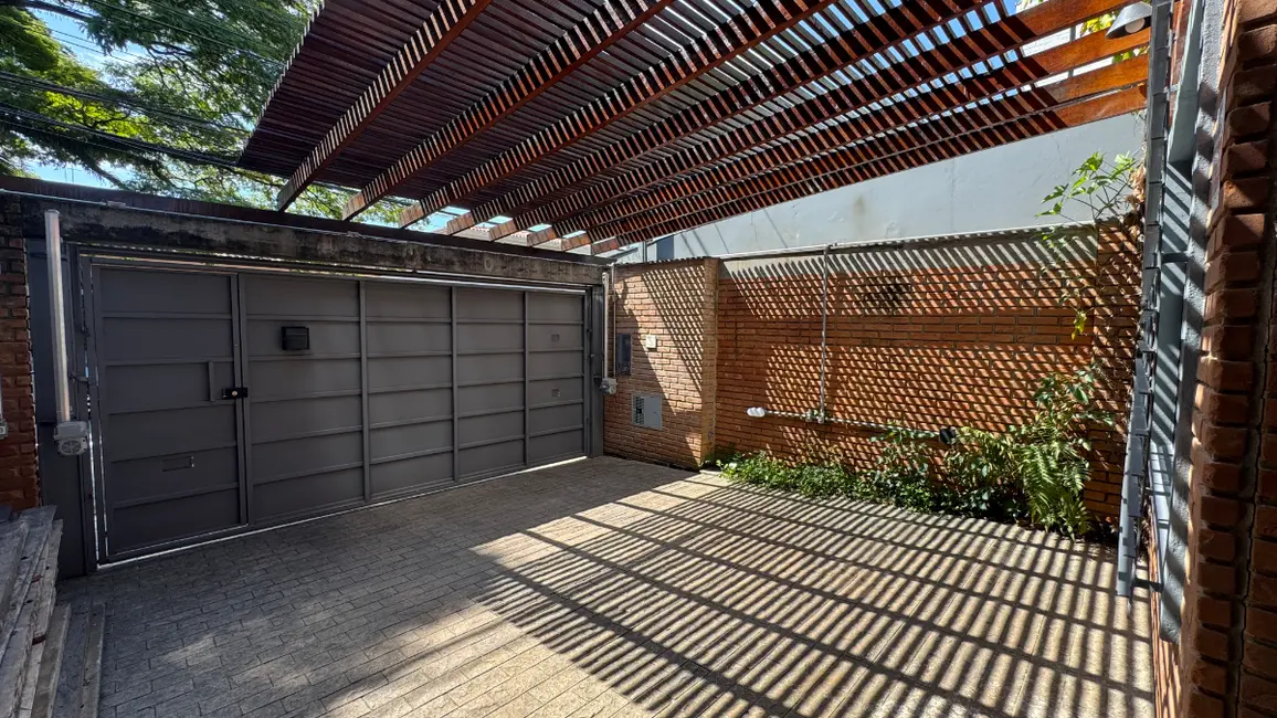 Foto 1 de Casa com 2 quartos à venda, 150m2 em Brooklin Novo, São Paulo - SP
