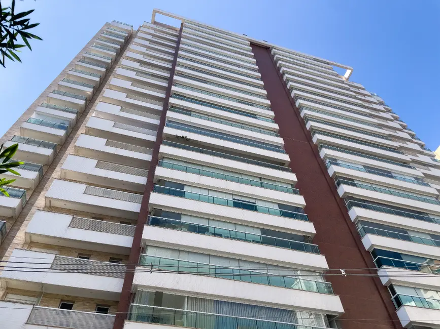 Foto 2 de Apartamento com 3 quartos à venda, 248m2 em Perdizes, São Paulo - SP