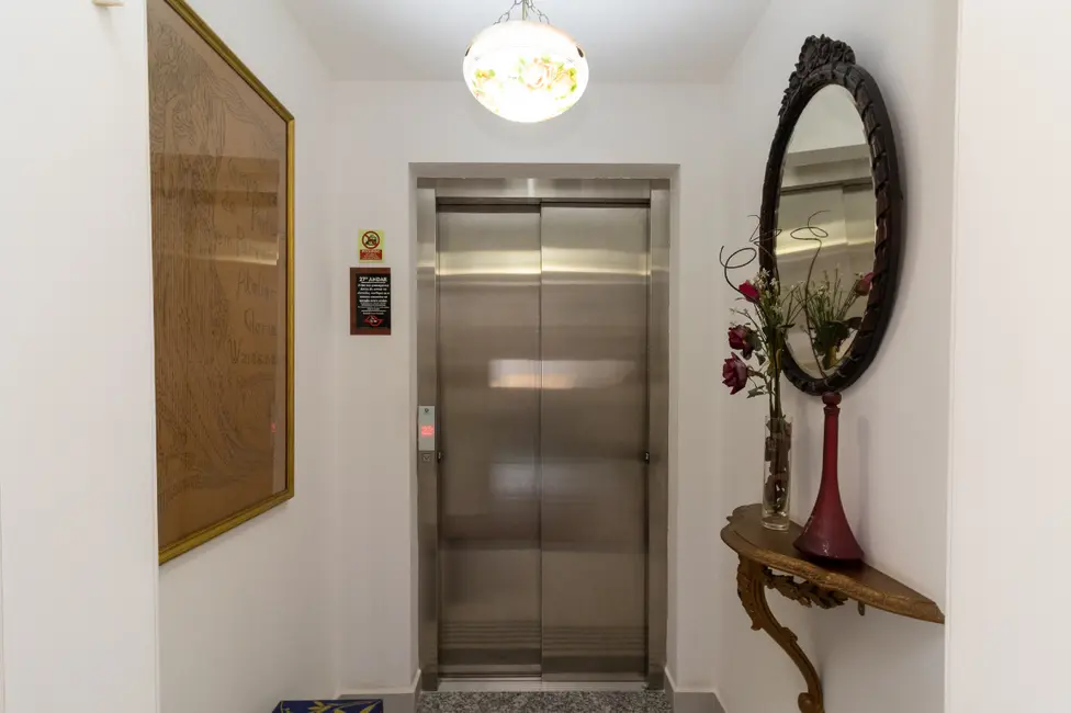 Apartamento com 3 quartos à venda, 154m2 em Vila Leopoldina, São Paulo - SP - imagem 2 Foto 2 de Apartamento com 3 quartos à venda, 154m2 em Vila Leopoldina, São Paulo - SP