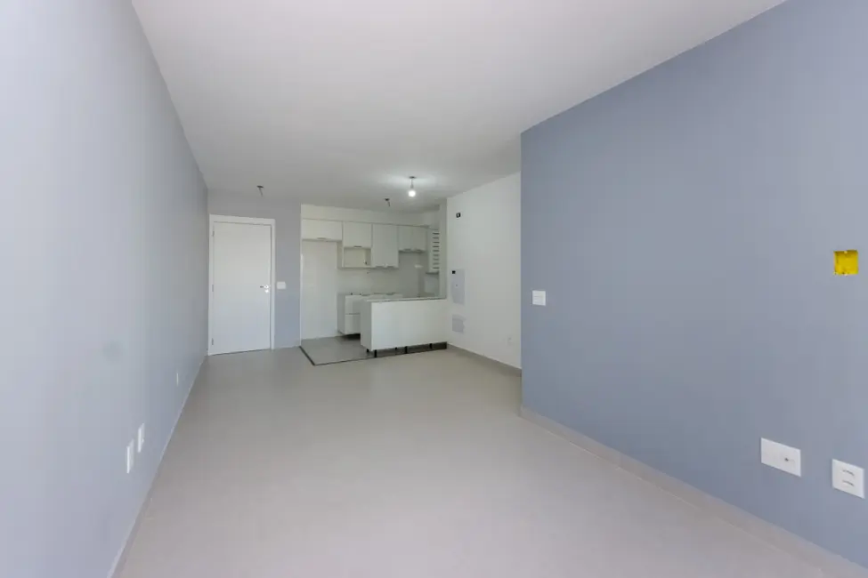 Foto 6 de Apartamento com 3 quartos à venda, 88m2 em City América, São Paulo - SP