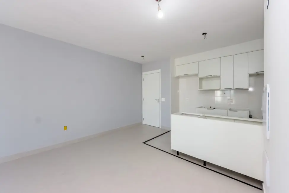 Foto 8 de Apartamento com 3 quartos à venda, 88m2 em City América, São Paulo - SP
