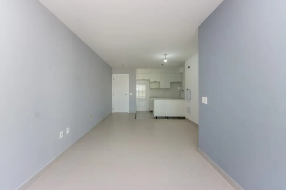 Foto 7 de Apartamento com 3 quartos à venda, 88m2 em City América, São Paulo - SP