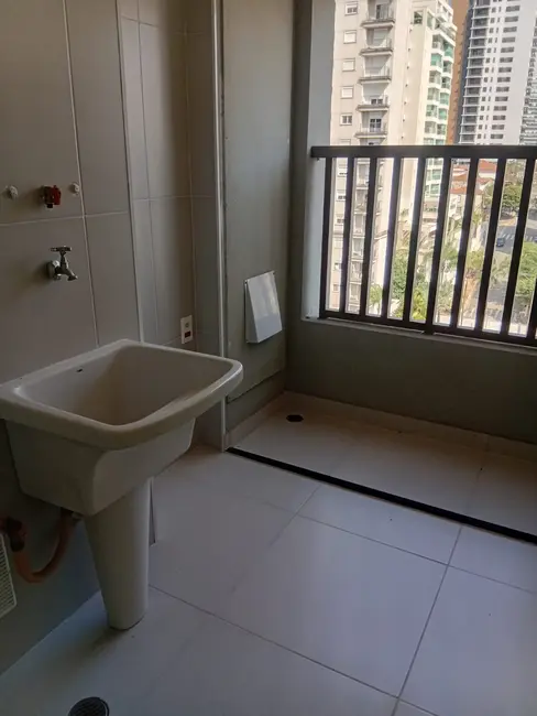 Apartamento com 4 quartos à venda, 144m2 em Paraíso, São Paulo - SP - imagem 4 Foto 4 de Apartamento com 4 quartos à venda, 144m2 em Paraíso, São Paulo - SP