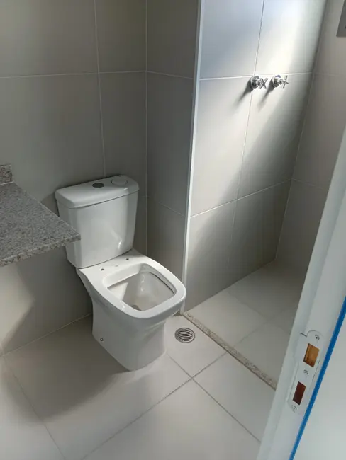 Apartamento com 4 quartos à venda, 144m2 em Paraíso, São Paulo - SP - imagem 5 Foto 5 de Apartamento com 4 quartos à venda, 144m2 em Paraíso, São Paulo - SP