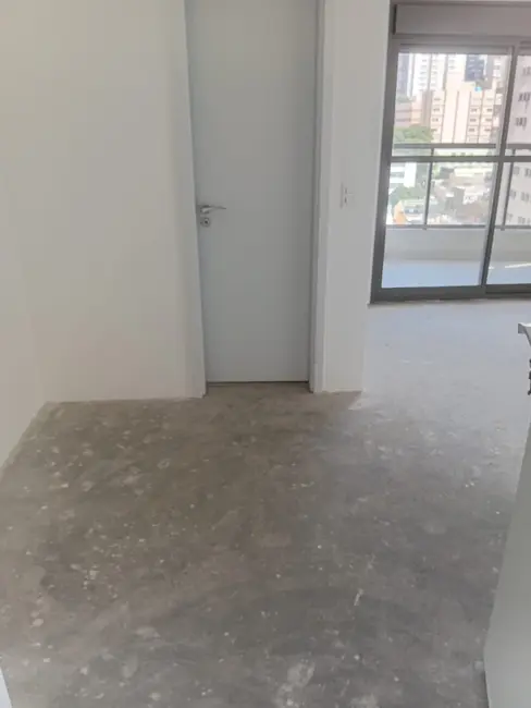 Apartamento com 4 quartos à venda, 144m2 em Paraíso, São Paulo - SP - imagem 9 Foto 9 de Apartamento com 4 quartos à venda, 144m2 em Paraíso, São Paulo - SP
