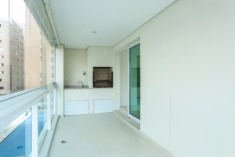 Foto 7 de Apartamento com 2 quartos à venda, 114m2 em Perdizes, São Paulo - SP