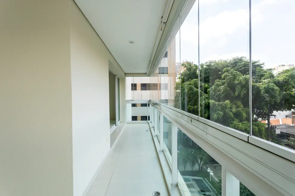 Foto 6 de Apartamento com 2 quartos à venda, 114m2 em Perdizes, São Paulo - SP