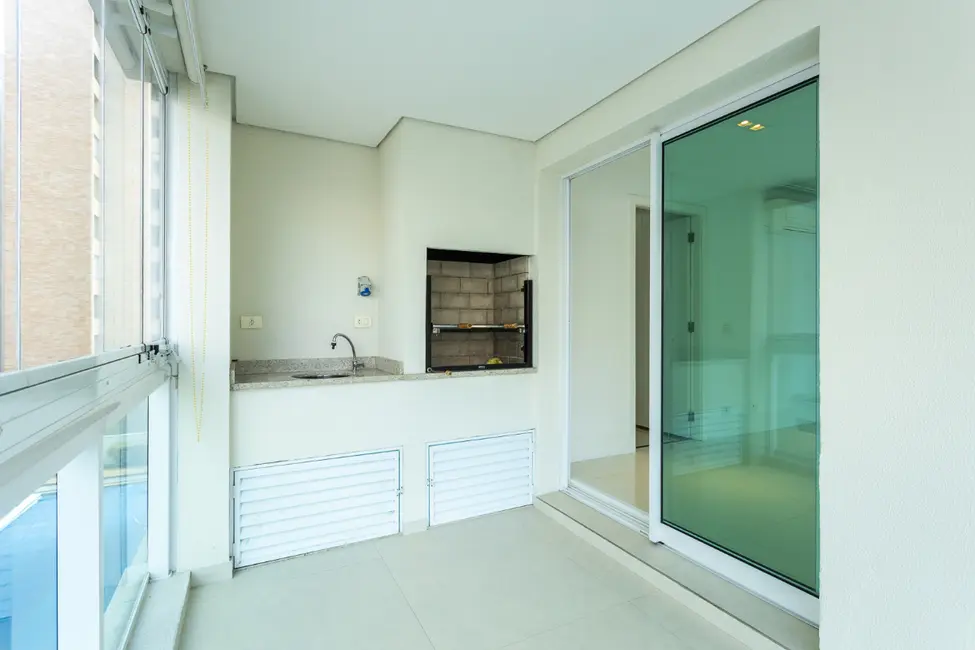 Foto 8 de Apartamento com 2 quartos à venda, 114m2 em Perdizes, São Paulo - SP