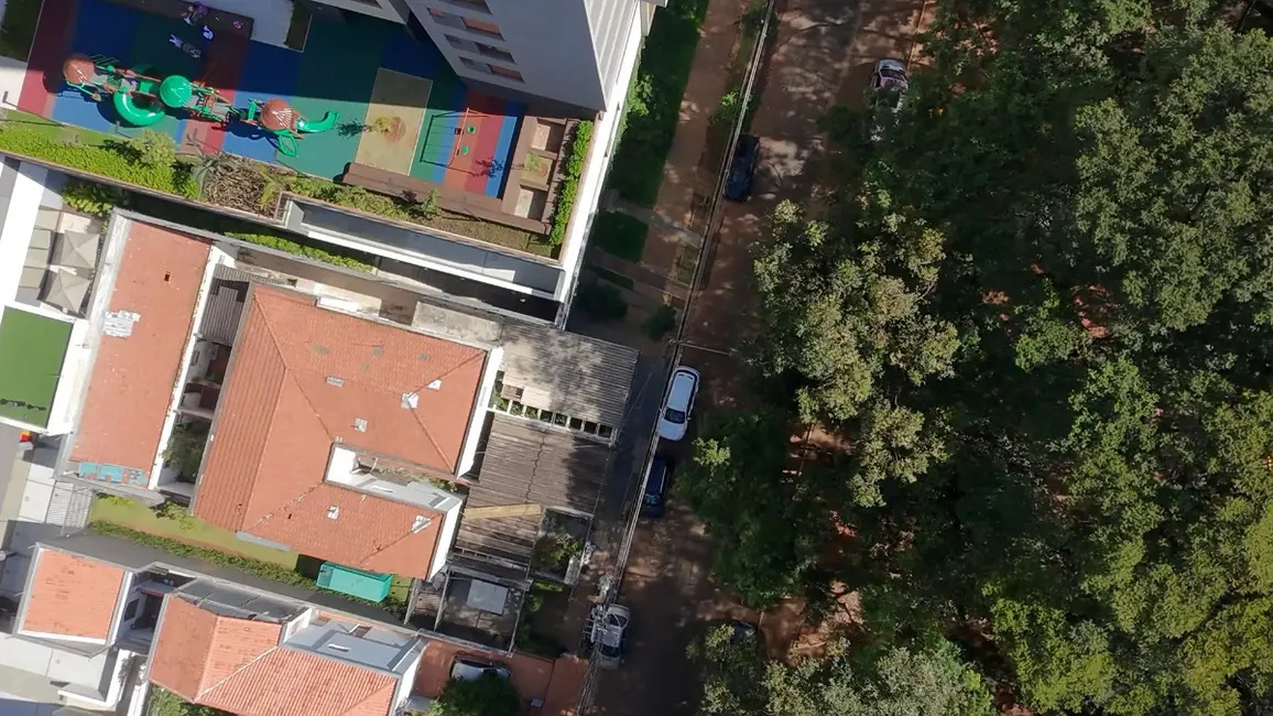 Foto 7 de Terreno / Lote à venda, 177m2 em Brooklin Paulista, São Paulo - SP