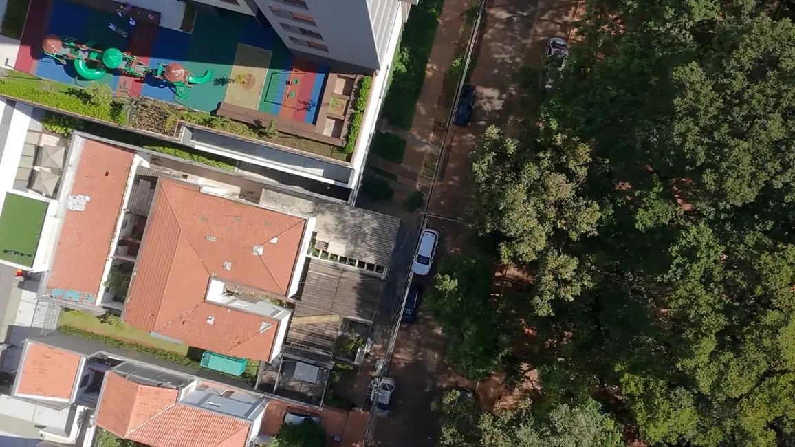 Foto 8 de Terreno / Lote à venda, 177m2 em Brooklin Paulista, São Paulo - SP
