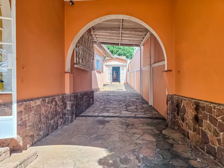 Foto 5 de Casa com 4 quartos à venda, 250m2 em Alto da Lapa, São Paulo - SP