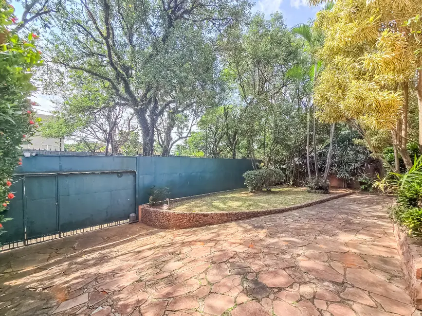 Foto 6 de Casa com 4 quartos à venda, 250m2 em Alto da Lapa, São Paulo - SP