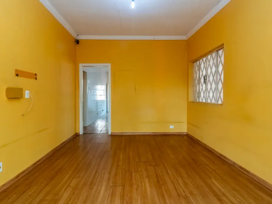 Foto 9 de Casa com 4 quartos à venda, 250m2 em Alto da Lapa, São Paulo - SP