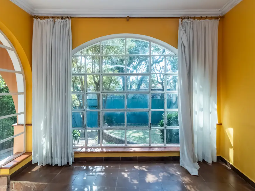 Foto 7 de Casa com 4 quartos à venda, 250m2 em Alto da Lapa, São Paulo - SP