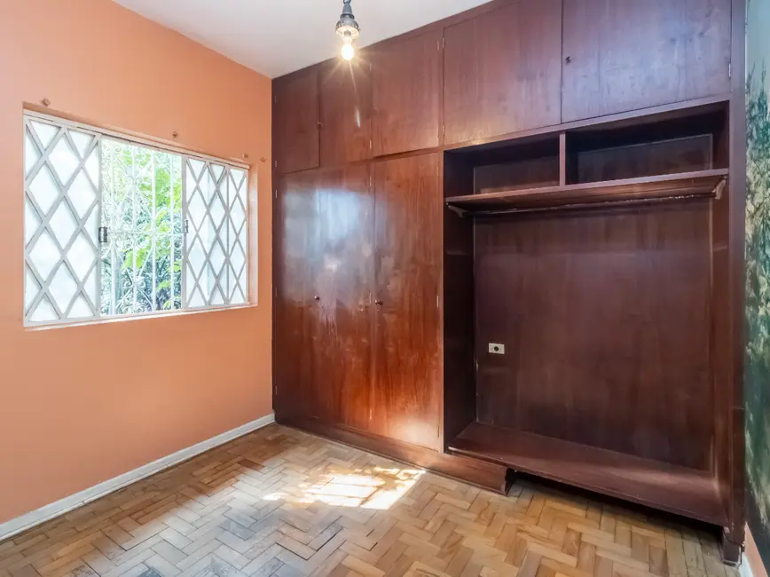 Foto 8 de Casa com 4 quartos à venda, 250m2 em Alto da Lapa, São Paulo - SP