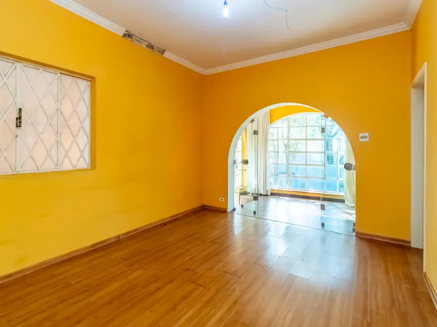 Foto 9 de Casa com 4 quartos à venda, 250m2 em Alto da Lapa, São Paulo - SP