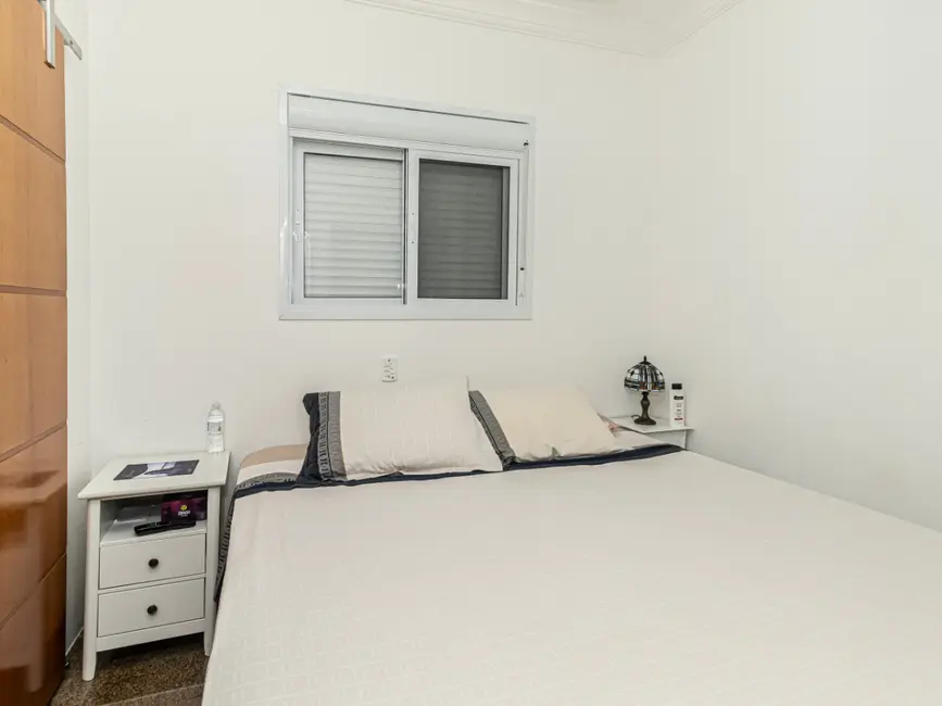 Foto 7 de Casa com 5 quartos à venda, 735m2 em Pinheiros, São Paulo - SP