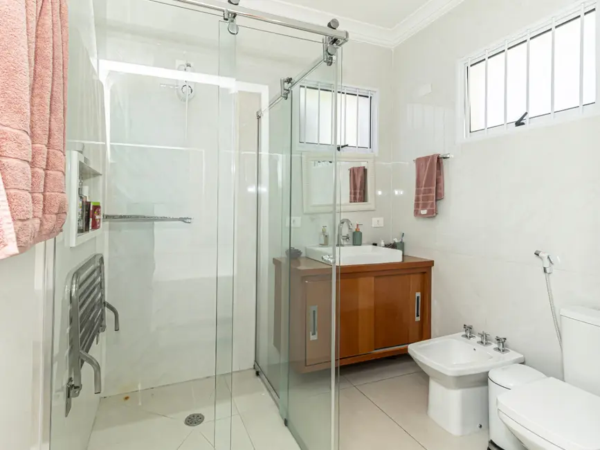 Foto 6 de Casa com 5 quartos à venda, 735m2 em Pinheiros, São Paulo - SP