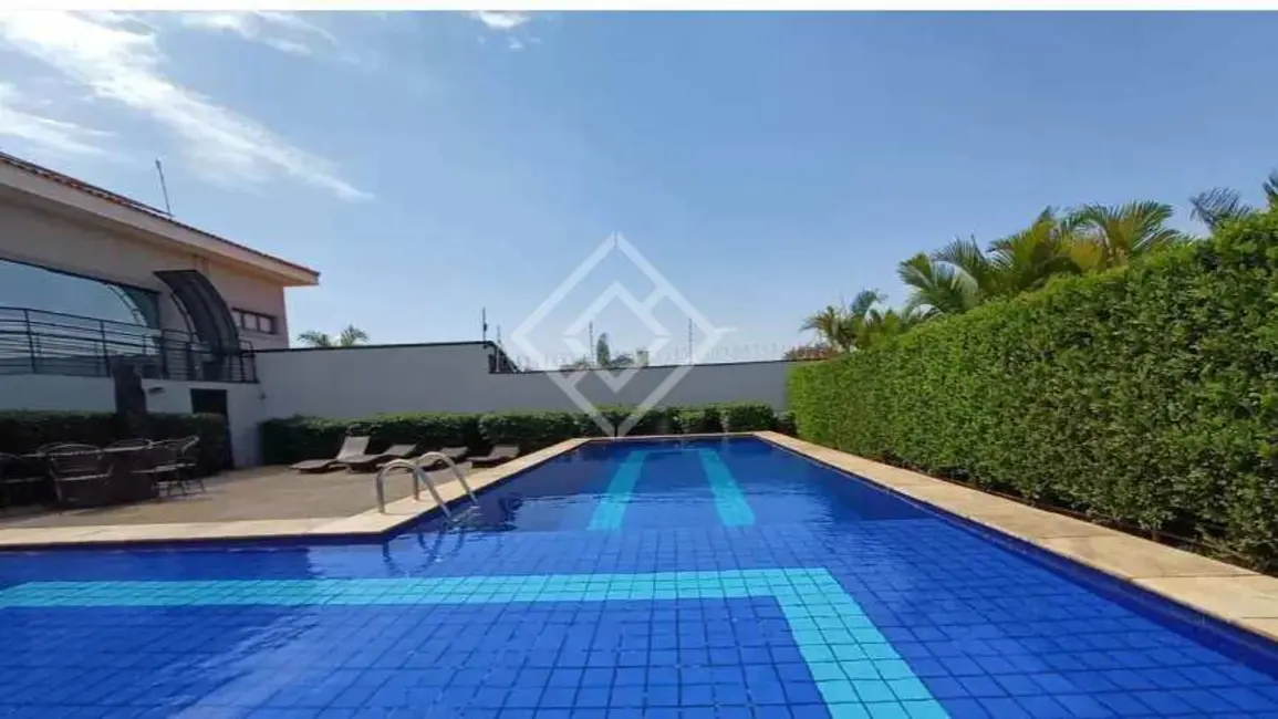 Foto 7 de Terreno / Lote à venda, 250m2 em Reserva Imperial, Ribeirao Preto - SP