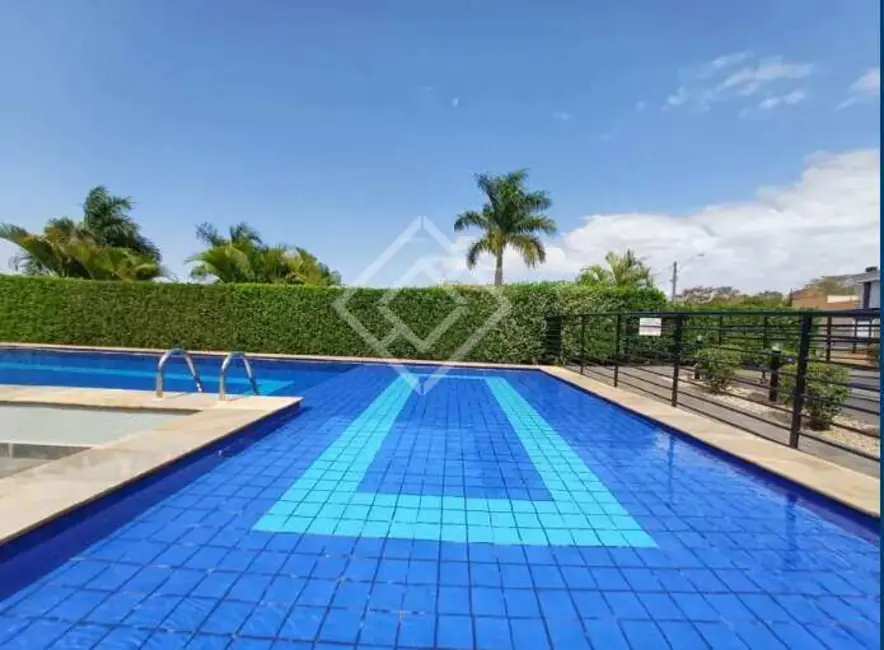 Foto 6 de Terreno / Lote à venda, 250m2 em Reserva Imperial, Ribeirao Preto - SP