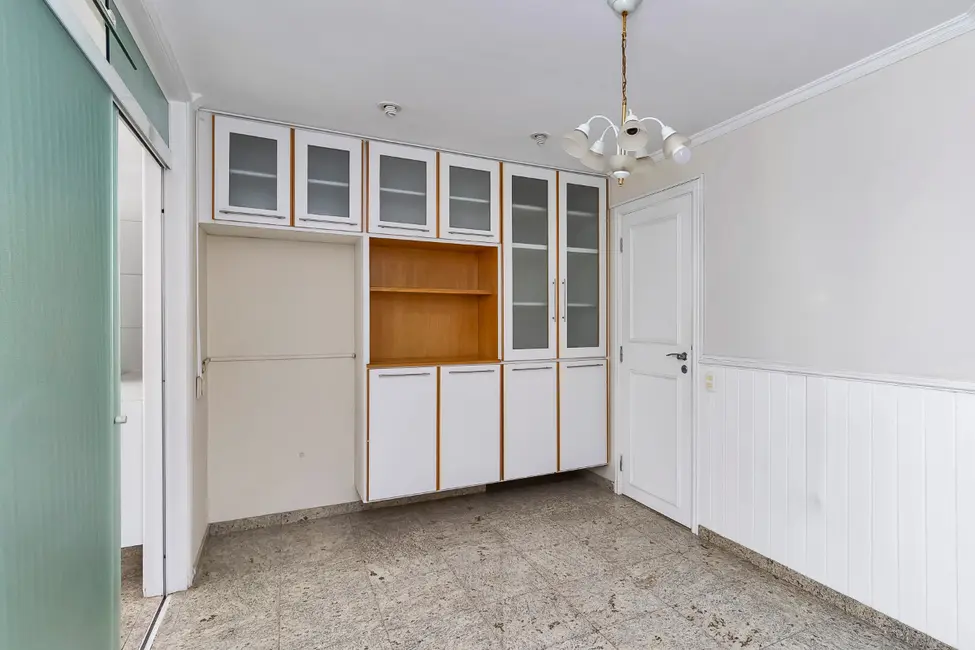 Foto 8 de Apartamento com 3 quartos à venda, 232m2 em Perdizes, São Paulo - SP