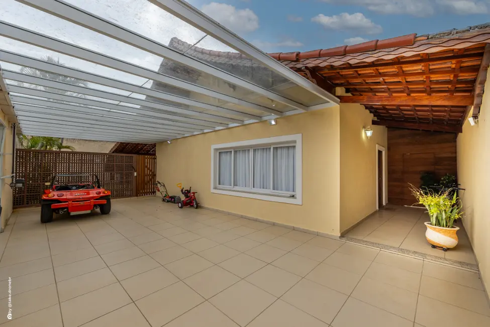 Foto 9 de Casa com 3 quartos à venda, 379m2 em Interlagos, São Paulo - SP