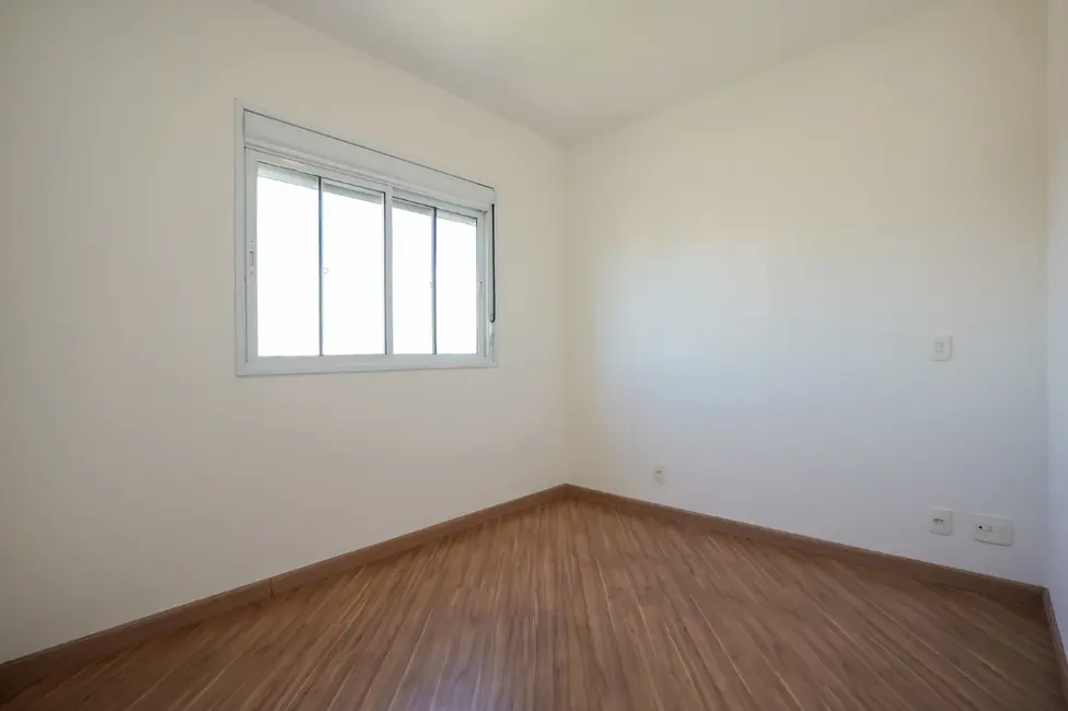 Foto 5 de Apartamento com 4 quartos à venda, 117m2 em Granja Julieta, São Paulo - SP