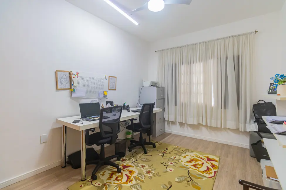 Foto 9 de Casa com 3 quartos à venda, 150m2 em Chácara Santo Antônio (Zona Sul), São Paulo - SP