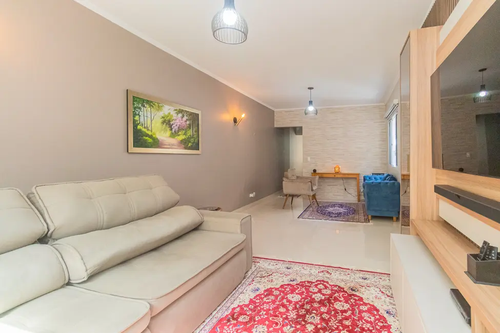 Foto 5 de Casa com 3 quartos à venda, 223m2 em Vila Dom Pedro I, São Paulo - SP
