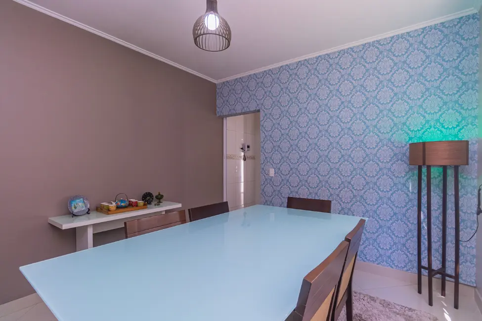 Foto 8 de Casa com 3 quartos à venda, 223m2 em Vila Dom Pedro I, São Paulo - SP
