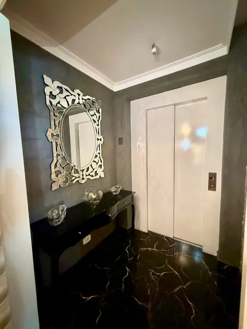 Foto 6 de Apartamento com 3 quartos à venda, 181m2 em Jurubatuba, São Paulo - SP