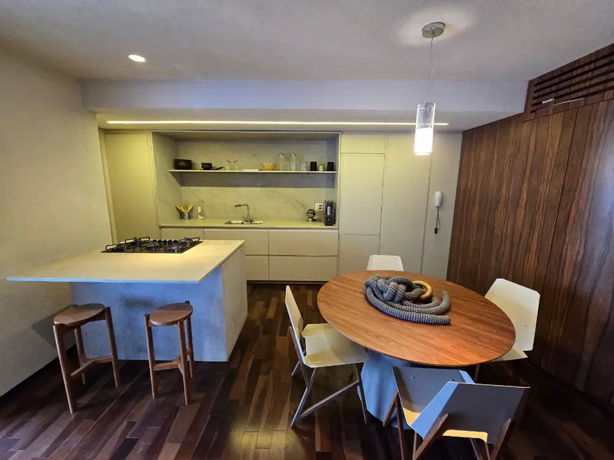Foto 9 de Apartamento com 2 quartos à venda, 83m2 em São Paulo - SP