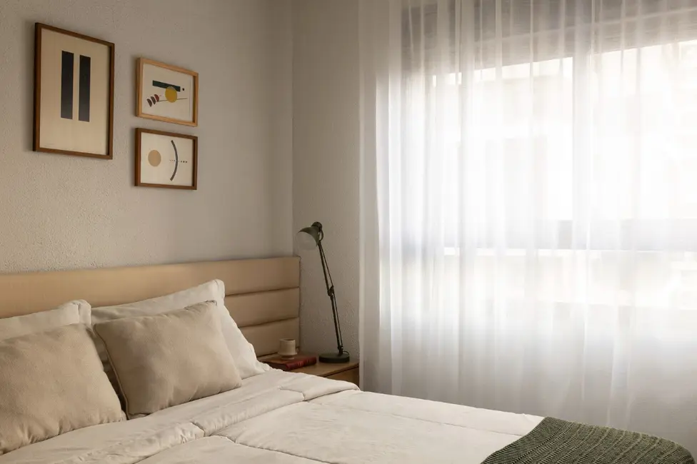 Foto 6 de Apartamento com 2 quartos à venda, 83m2 em São Paulo - SP