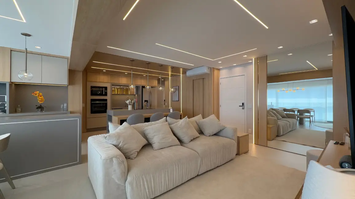 Apartamento com 3 quartos à venda, 115m2 em São Paulo - SP - imagem 1 Foto 1 de Apartamento com 3 quartos à venda, 115m2 em São Paulo - SP