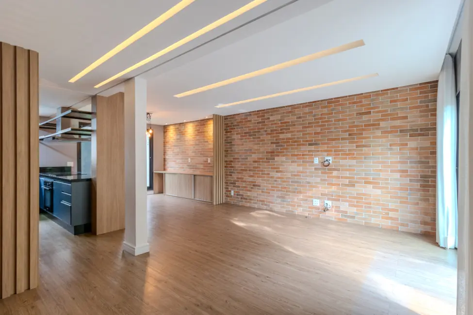 Foto 4 de Casa com 3 quartos à venda, 150m2 em Vila Cordeiro, São Paulo - SP