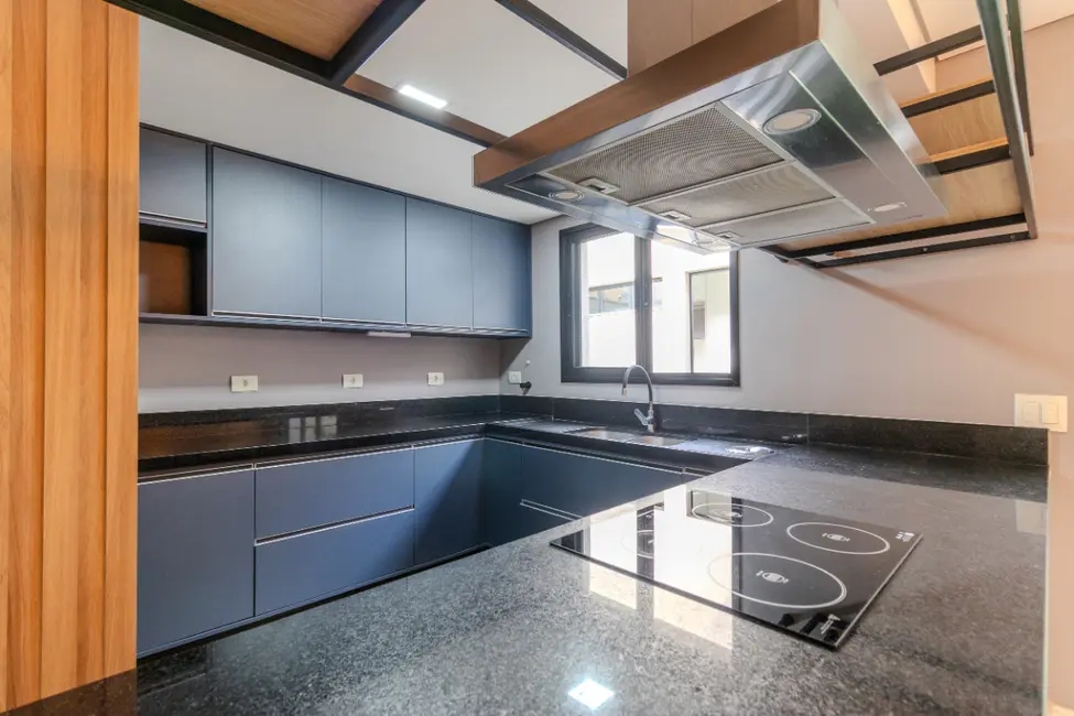 Foto 8 de Casa com 3 quartos à venda, 150m2 em Vila Cordeiro, São Paulo - SP