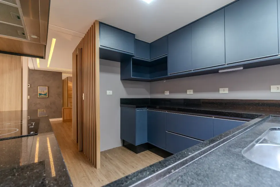 Foto 6 de Casa com 3 quartos à venda, 150m2 em Vila Cordeiro, São Paulo - SP