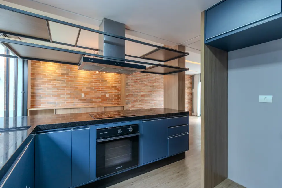Foto 9 de Casa com 3 quartos à venda, 150m2 em Vila Cordeiro, São Paulo - SP