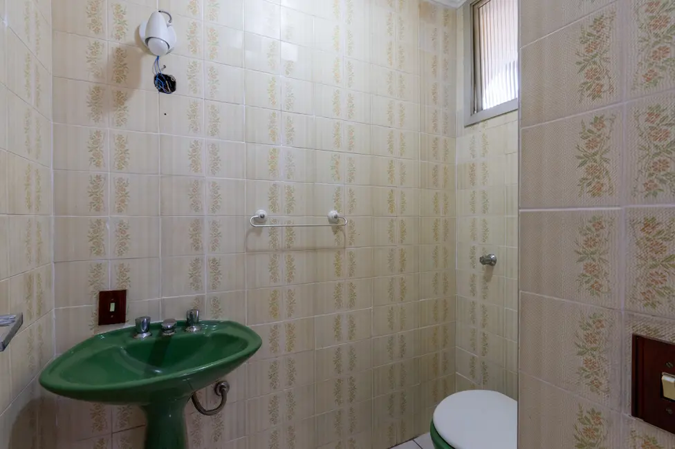 Foto 9 de Apartamento com 3 quartos à venda, 168m2 em Pinheiros, São Paulo - SP