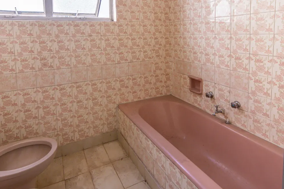 Foto 8 de Apartamento com 3 quartos à venda, 110m2 em Cerqueira César, São Paulo - SP