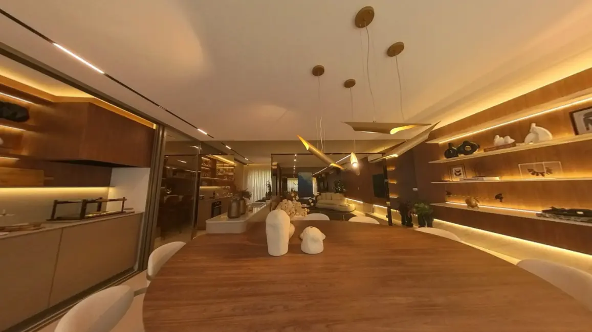 Foto 9 de Apartamento com 3 quartos à venda, 106m2 em Jardim da Glória, São Paulo - SP