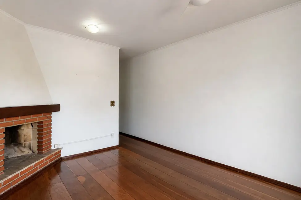 Casa com 3 quartos à venda, 137m2 em Vila Madalena, São Paulo - SP - imagem 6 Foto 6 de Casa com 3 quartos à venda, 137m2 em Vila Madalena, São Paulo - SP