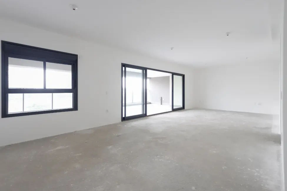 Apartamento com 3 quartos à venda, 3300m2 em São Paulo - SP - imagem 3 Foto 3 de Apartamento com 3 quartos à venda, 3300m2 em São Paulo - SP
