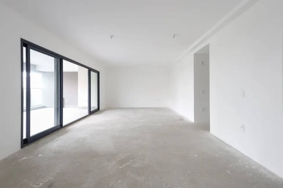 Apartamento com 3 quartos à venda, 3300m2 em São Paulo - SP - imagem 4 Foto 4 de Apartamento com 3 quartos à venda, 3300m2 em São Paulo - SP