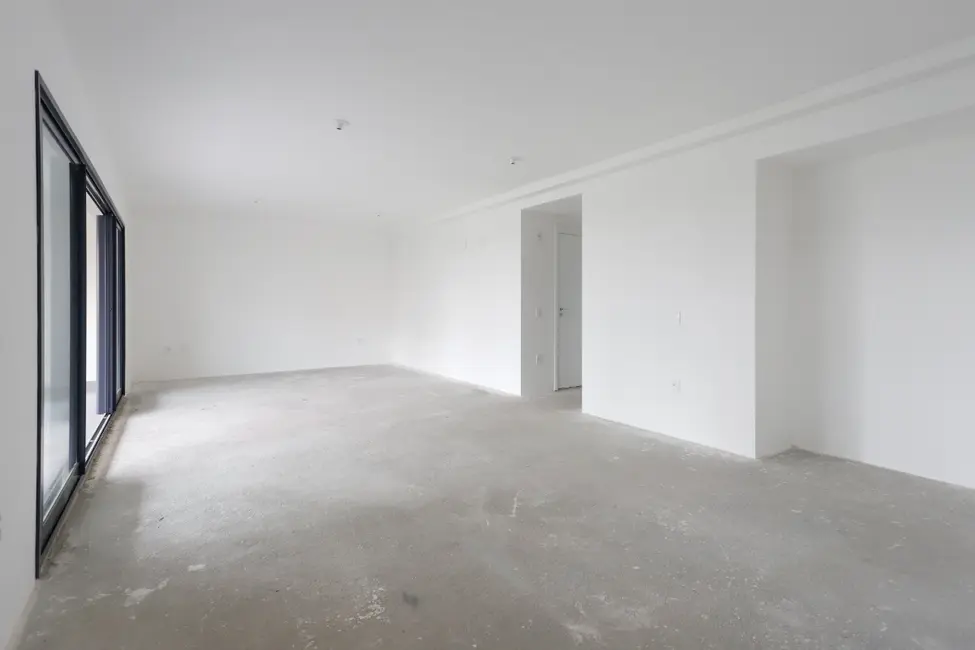 Apartamento com 3 quartos à venda, 3300m2 em São Paulo - SP - imagem 6 Foto 6 de Apartamento com 3 quartos à venda, 3300m2 em São Paulo - SP