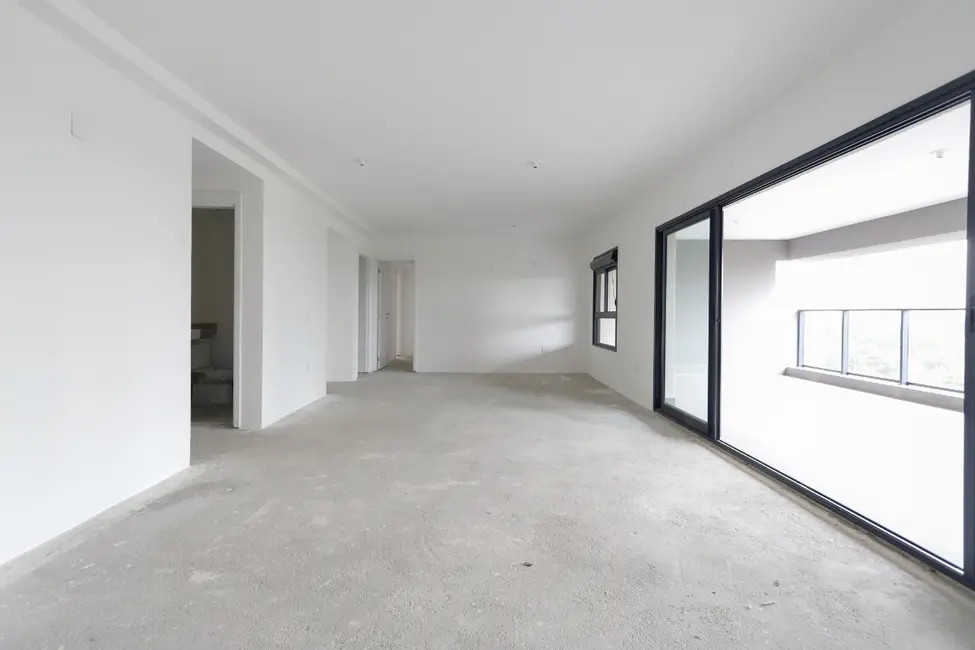 Apartamento com 3 quartos à venda, 3300m2 em São Paulo - SP - imagem 5 Foto 5 de Apartamento com 3 quartos à venda, 3300m2 em São Paulo - SP