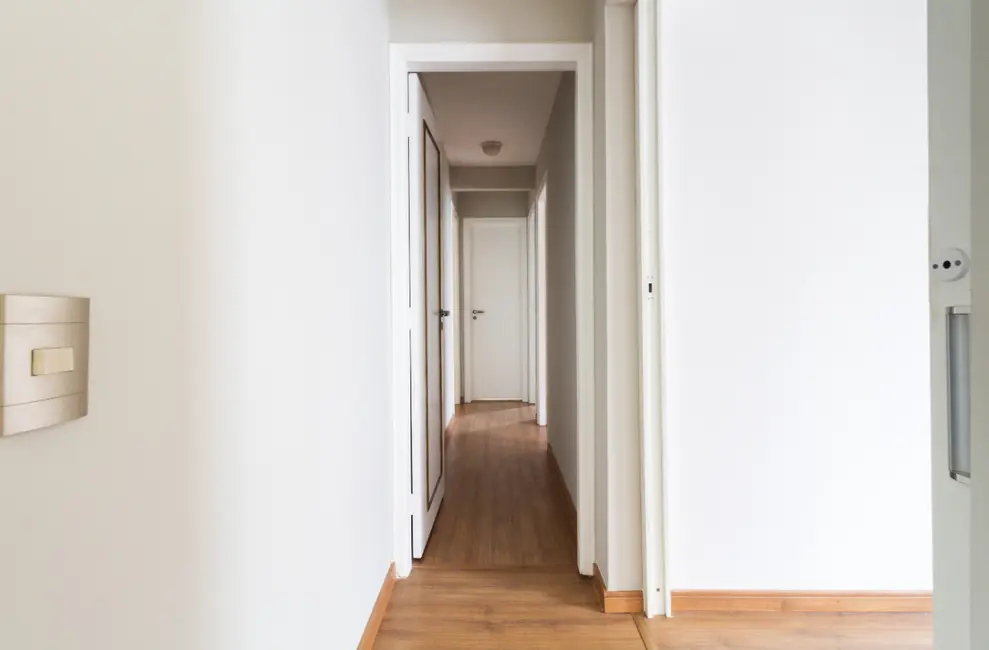 Apartamento com 4 quartos à venda, 118m2 em Vila Leopoldina, São Paulo - SP - imagem 9 Foto 9 de Apartamento com 4 quartos à venda, 118m2 em Vila Leopoldina, São Paulo - SP