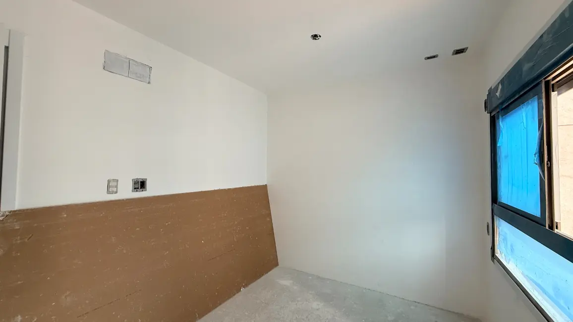 Foto 7 de Apartamento com 3 quartos à venda, 40000m2 em Jardim das Acácias, São Paulo - SP